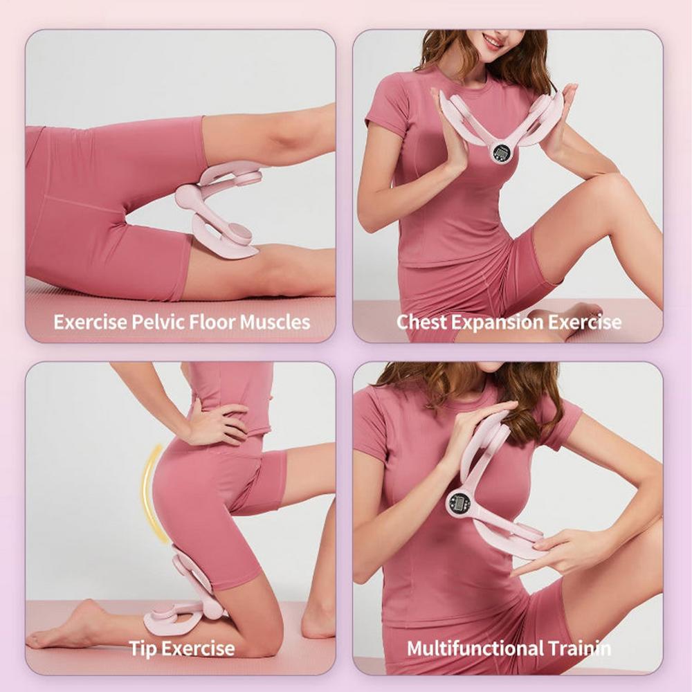 ThighTight Pro