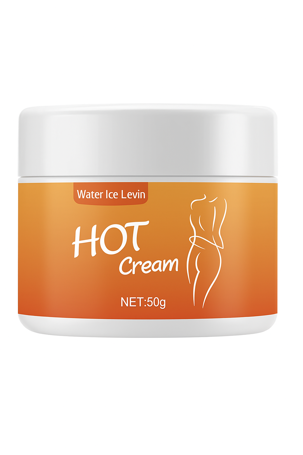 SweetSweat Cream