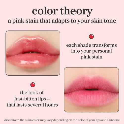 JuicyBloom Lip Oil™