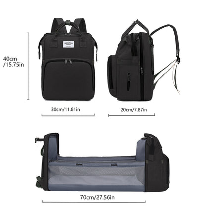 Artevano BabeEase Bag