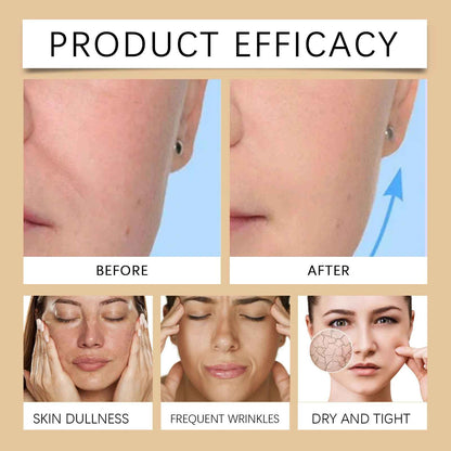 Wild Yam Cream for Hormonal Balance