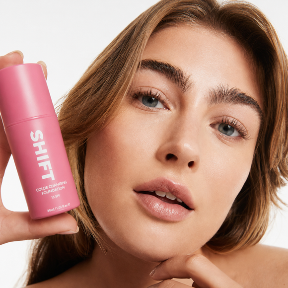 Feature product image