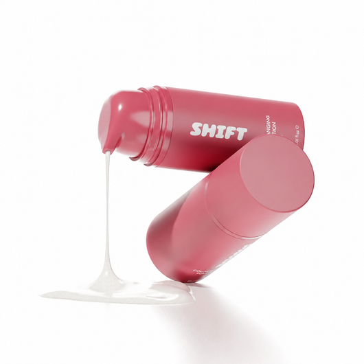 SHIFT