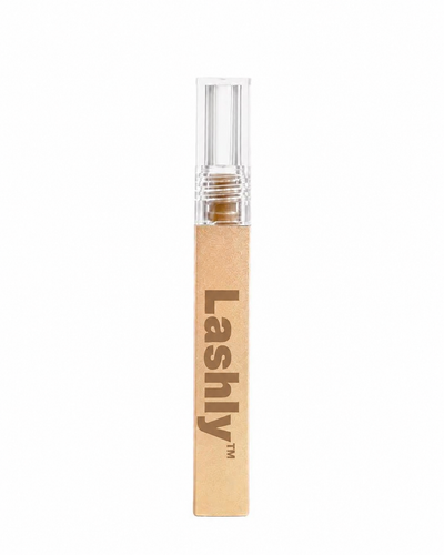 Lashly™ Growth Serum