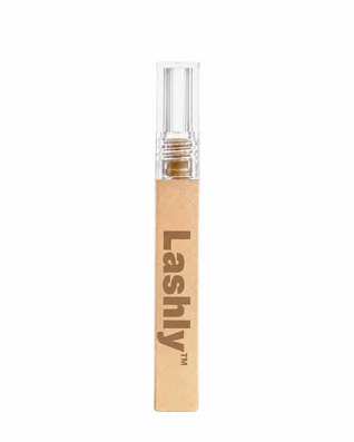 Lashly™ Growth Serum