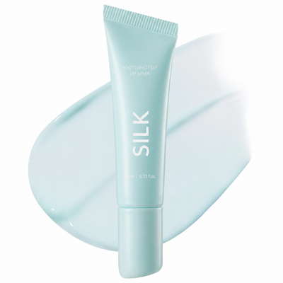 SILK