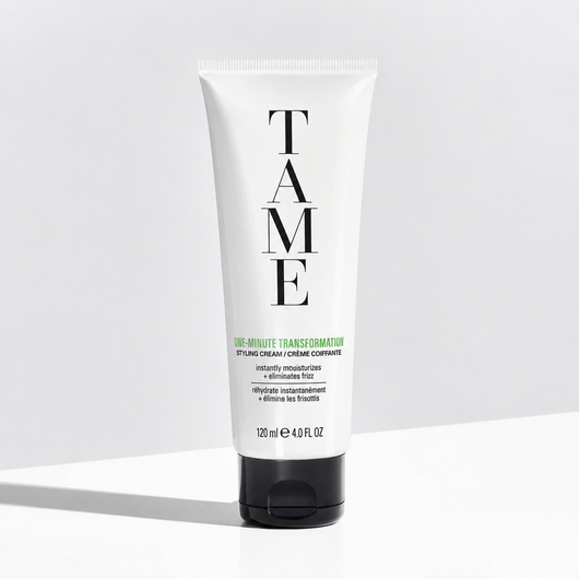 TAME