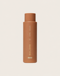 Solāre™ Milky Glow Essence