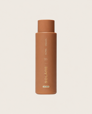 Solāre™ Milky Glow Essence