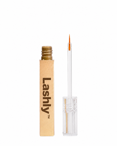 Lashly™ Growth Serum