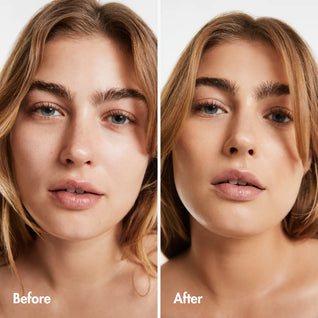 SHIFT