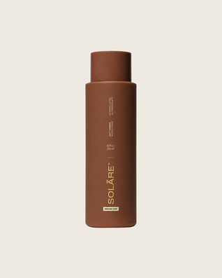 Solāre™ Milky Glow Essence