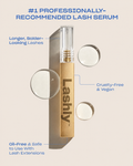 Lashly™ Growth Serum
