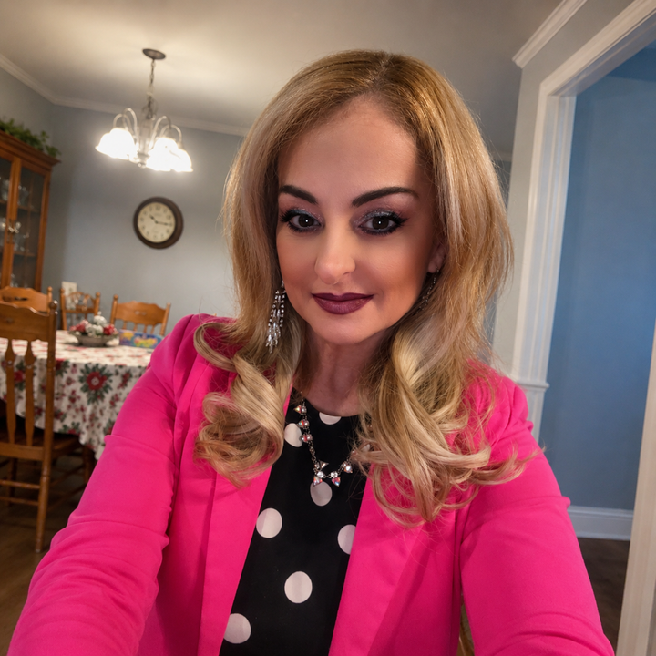 Review by Jessica