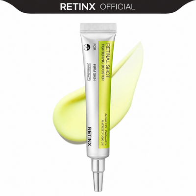 RETINX