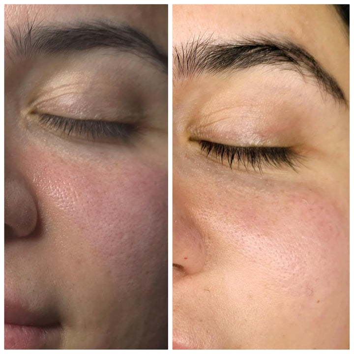 Review by Jessica