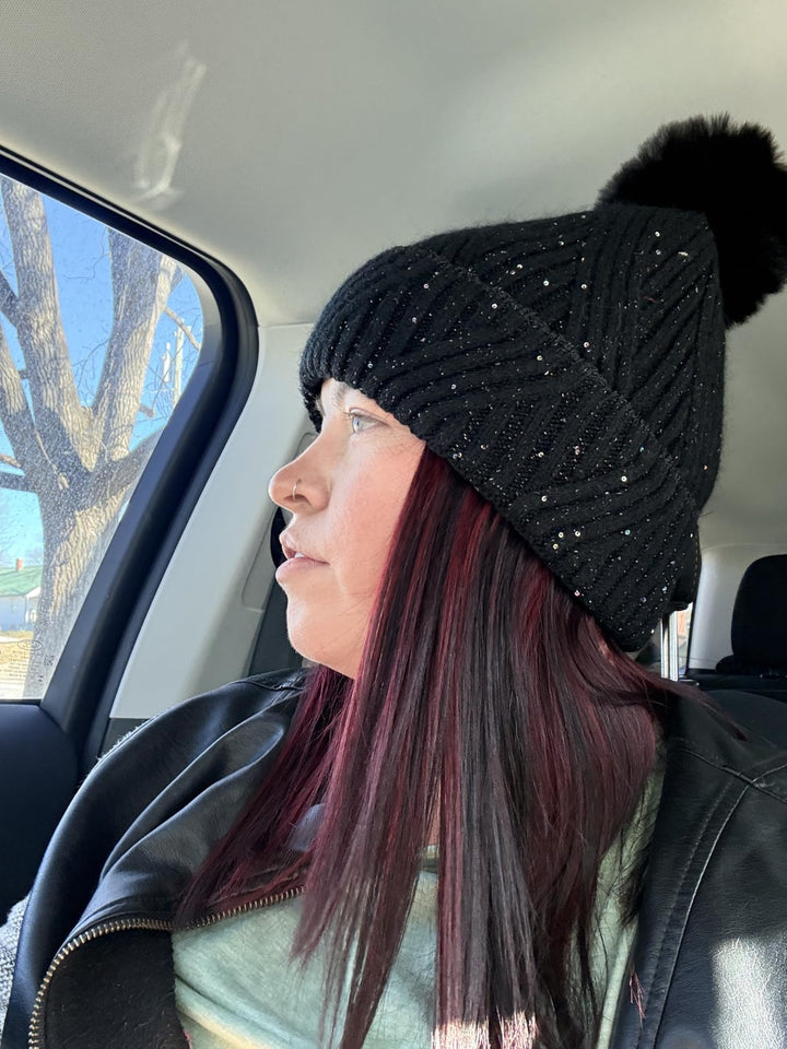 Review by Jessica
