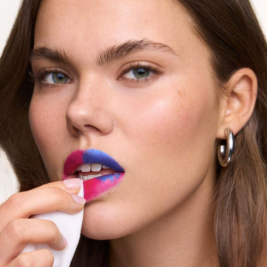 EverTint Lip Stain™