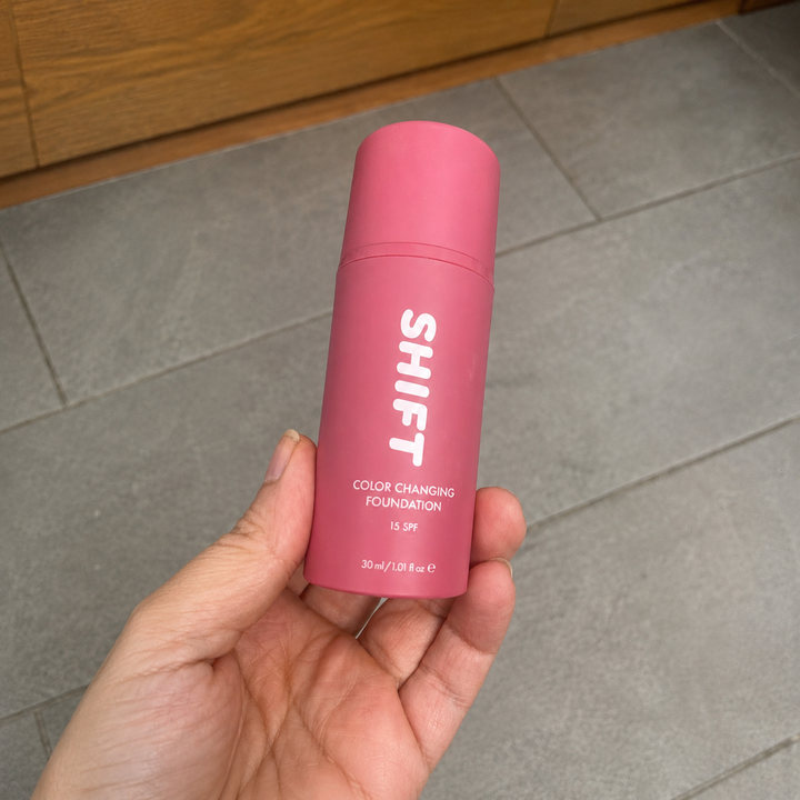 Review by Sarah