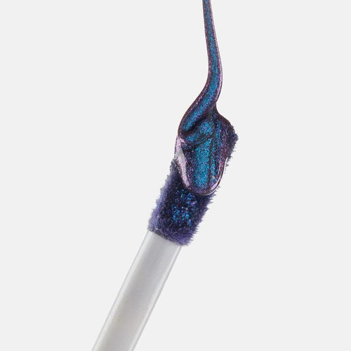 EverTint Lip Stain™