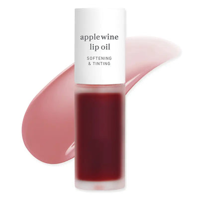 JuicyBloom Lip Oil™