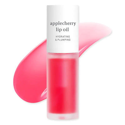 JuicyBloom Lip Oil™