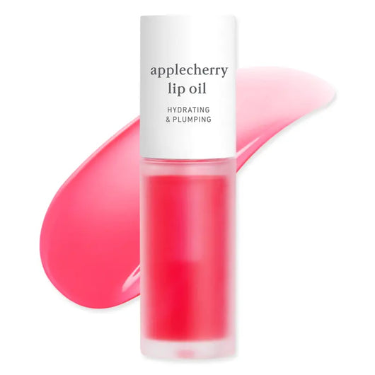 JuicyBloom Lip Oil™