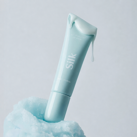 Feature product image
