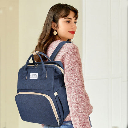 Artevano BabeEase Bag