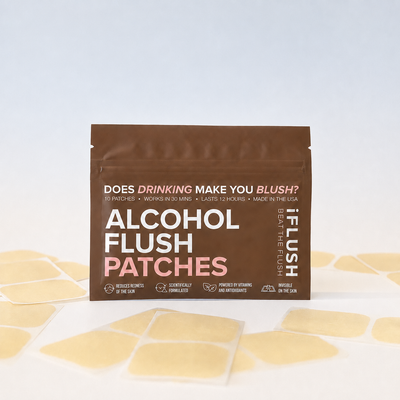FLUSH