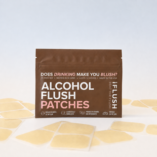 FLUSH