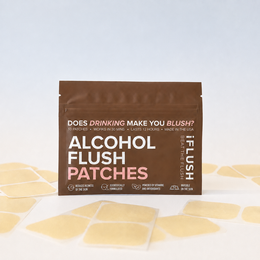 FLUSH