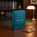 DSM-5-TR