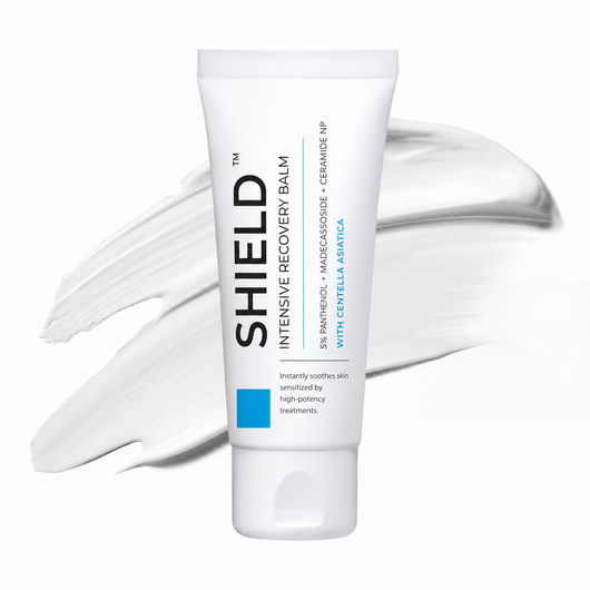 SHIELD™