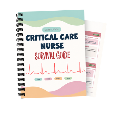 Digital Quick-Reference Guide