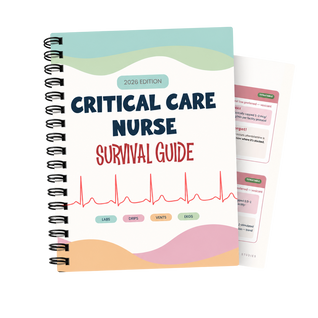 Digital Quick-Reference Guide