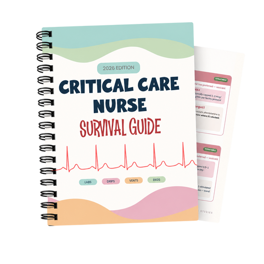 Digital Quick-Reference Guide