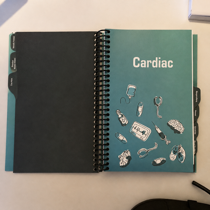 Review by Jessica