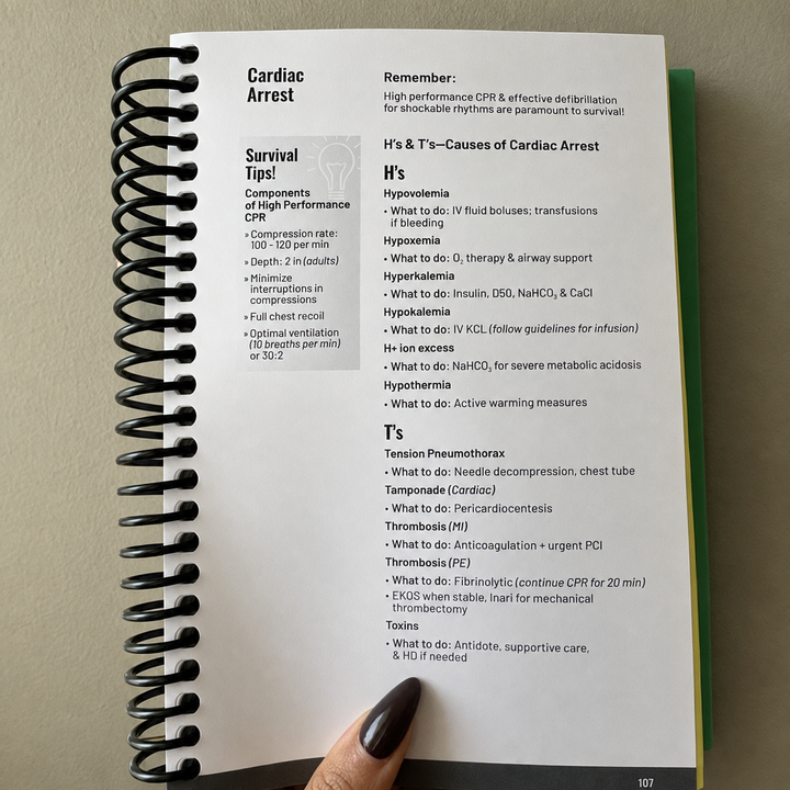 Review by Charlotte