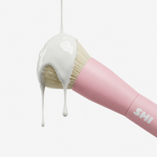Liquid Blender Brush