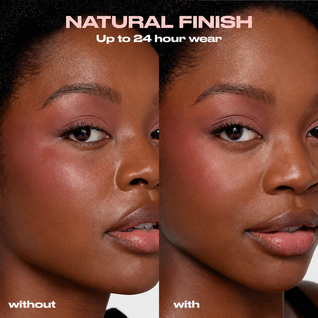Waterproof Makeup Setting Spray