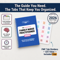 FNP Guide
