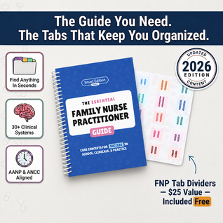 FNP Guide