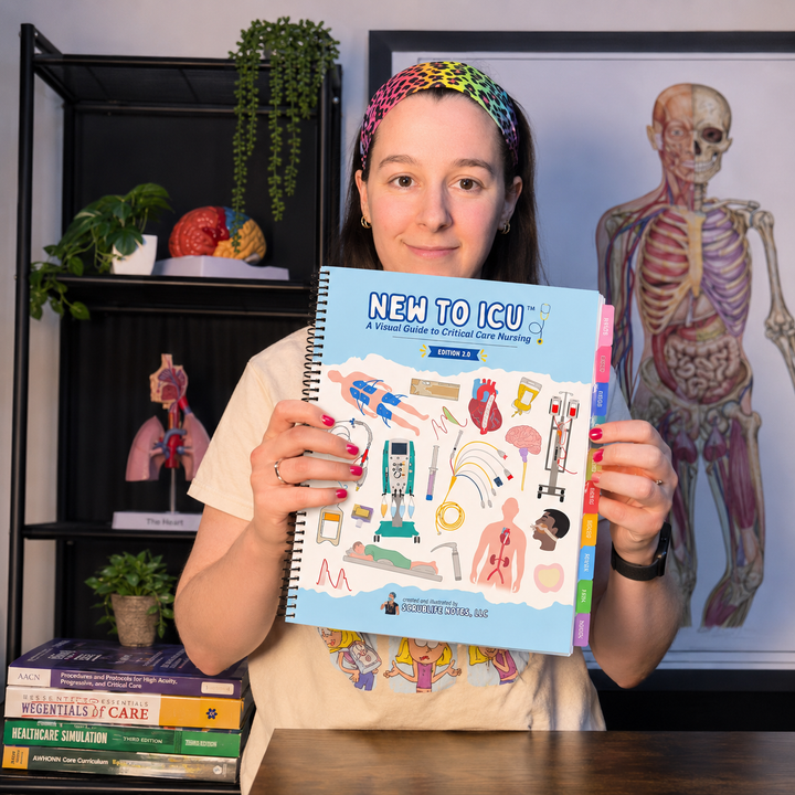 Review by Sarah