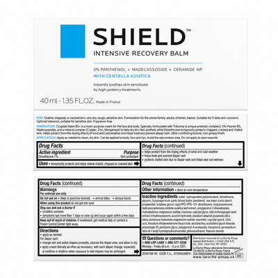 SHIELD™