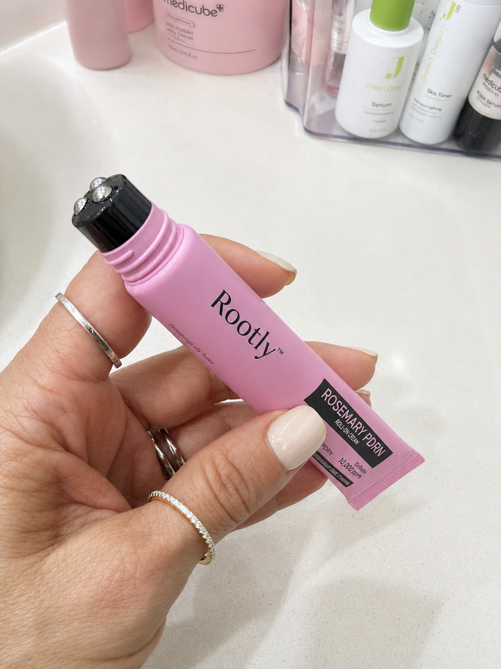 Review by Charlotte