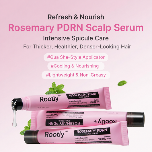 Rootly™