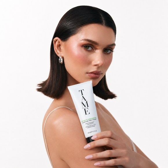 Feature product image