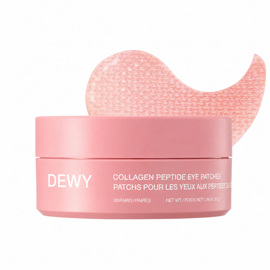 DEWY