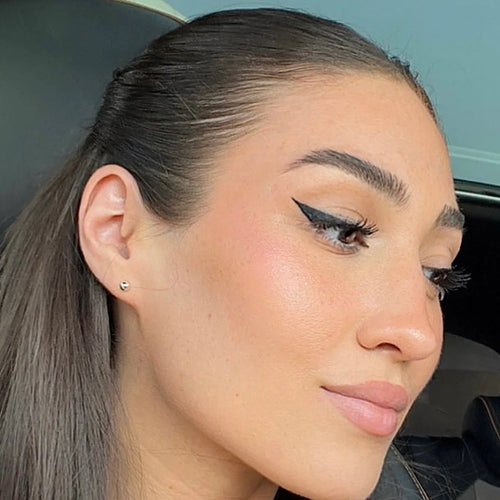 InkVeil™ Ultra-Fine Eyeliner